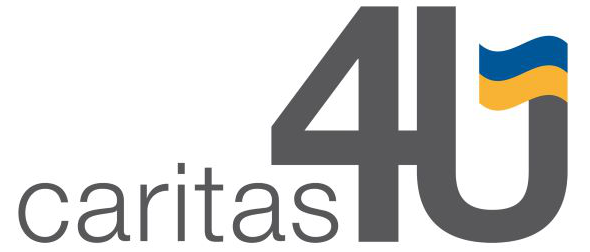 caritas4U logo